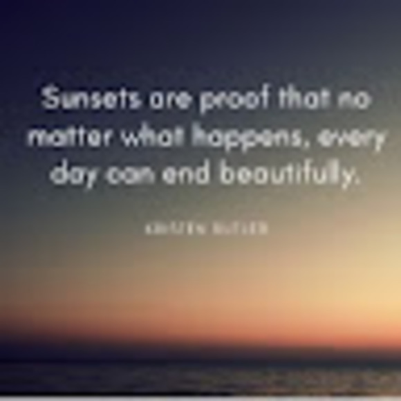 Meet your Posher, Athena - Picture 1 of 1